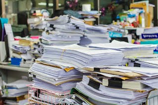 why Santa Monica Shredding is your choice for mobile, offsite, and hard drive shredding services