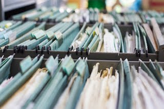 Shredding Service Prices in Santa Monica