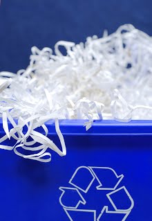 Purchase a Paper Shredder in Santa Monica and keep your files safe