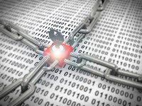 data security for mobile shredding services in santa monica